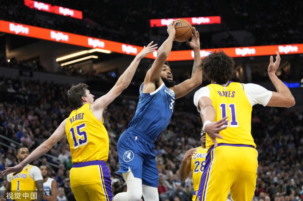 也彻底击溃 也彻底击溃