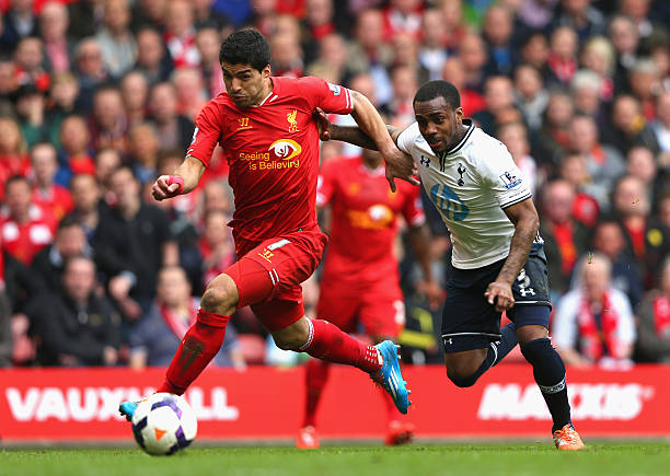 態及重新挑 態及重新挑