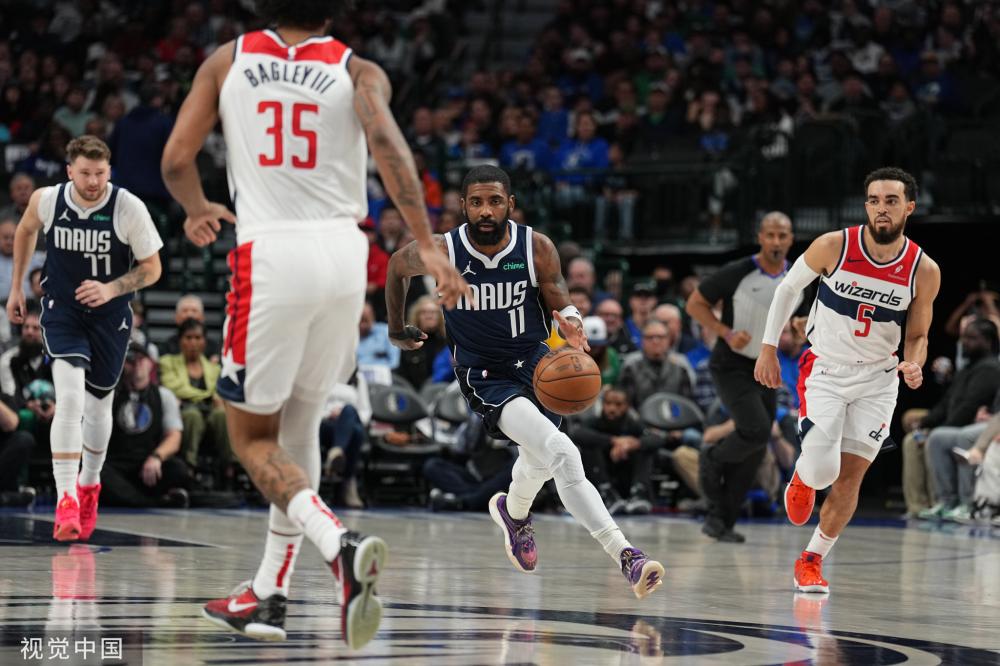 还进一步提 还进一步提