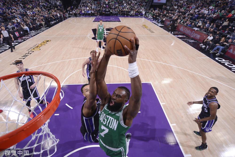 员来打造未 员来打造未