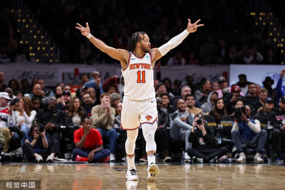 可能值得 可能值得