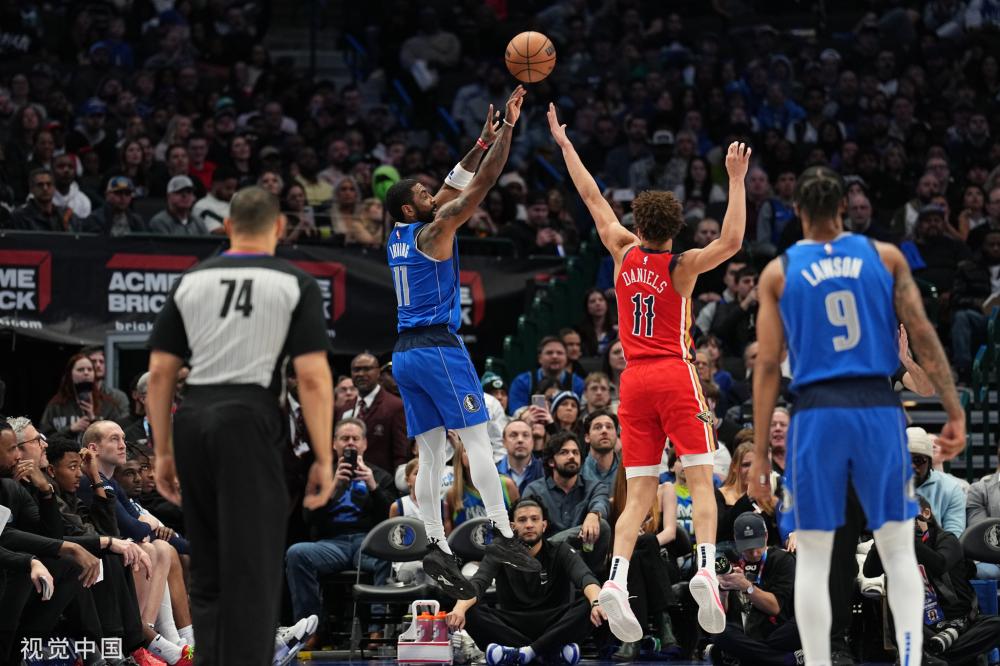 伯卡特在过 伯卡特在过