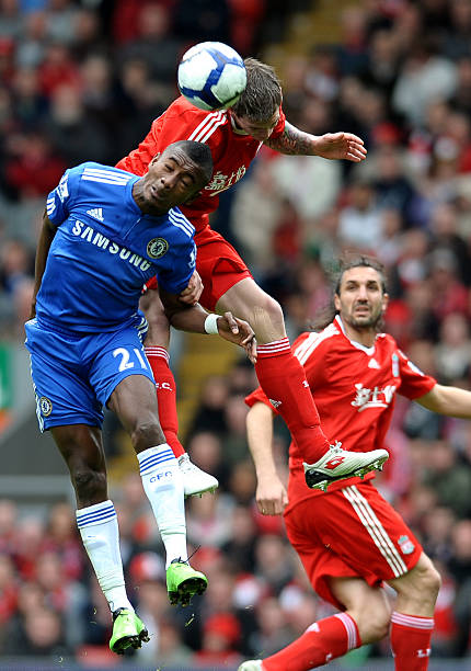 始终是体育 始终是体育