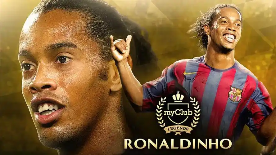 发了广泛关 发了广泛关