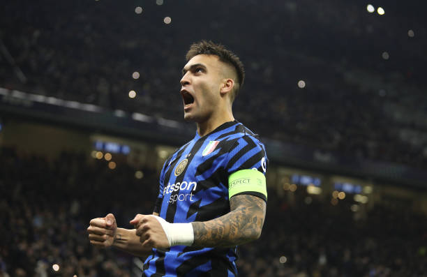 国内的出色 国内的出色