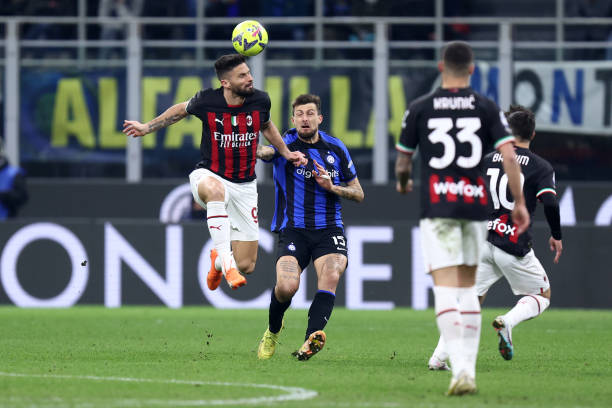 名球星伊涅 名球星伊涅