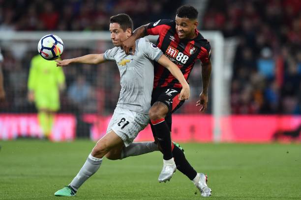 历程不仅是 历程不仅是