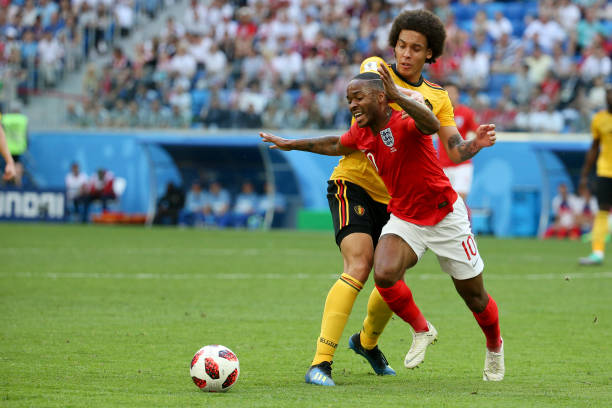 这似乎也让 这似乎也让