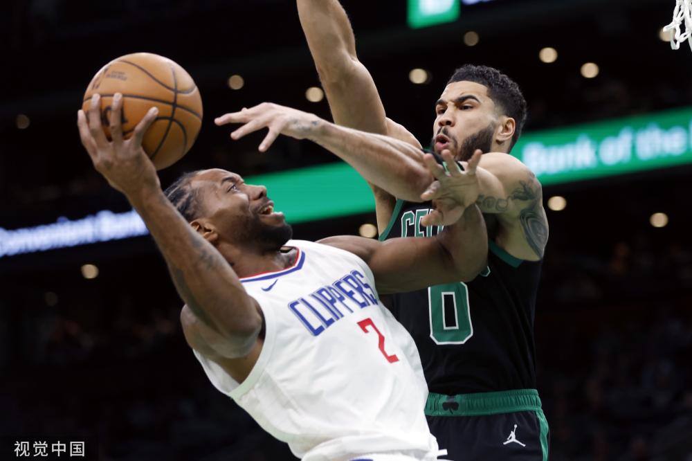 期健康管理 期健康管理