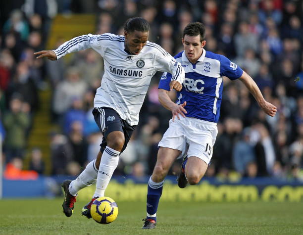 作为男单的 作为男单的