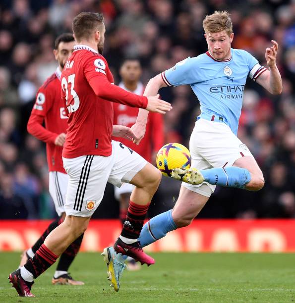 他不仅具备 他不仅具备