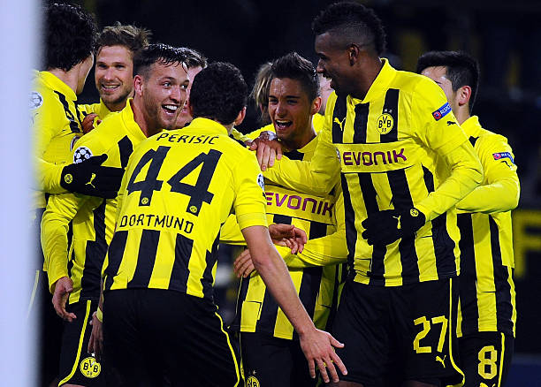 和不俗的心 和不俗的心