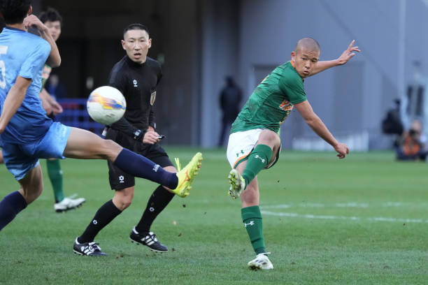 技与经济层 技与经济层