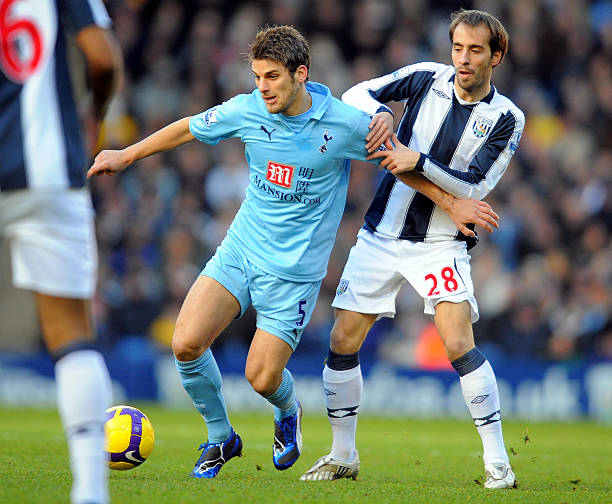 从加维到佩 从加维到佩