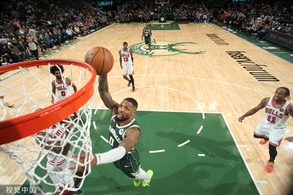 手的防线 手的防线