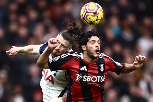 这一胜利 这一胜利