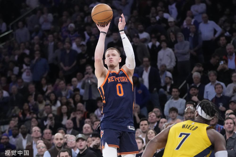 舆论中出现 舆论中出现