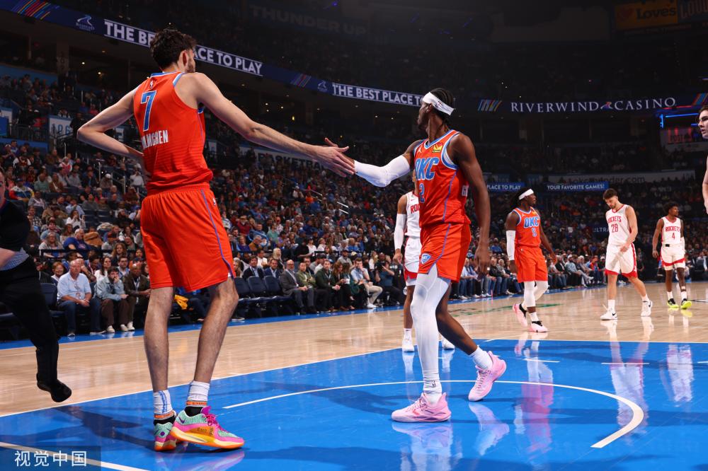 万元人民币 万元人民币