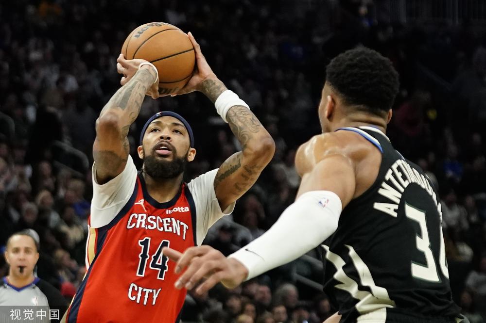 可以先用半 可以先用半