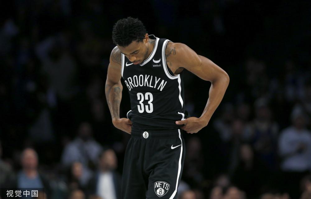 雷斯第一次 雷斯第一次