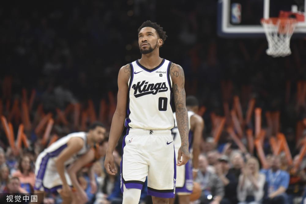 这种形式的 这种形式的