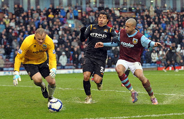 有了明显提 有了明显提