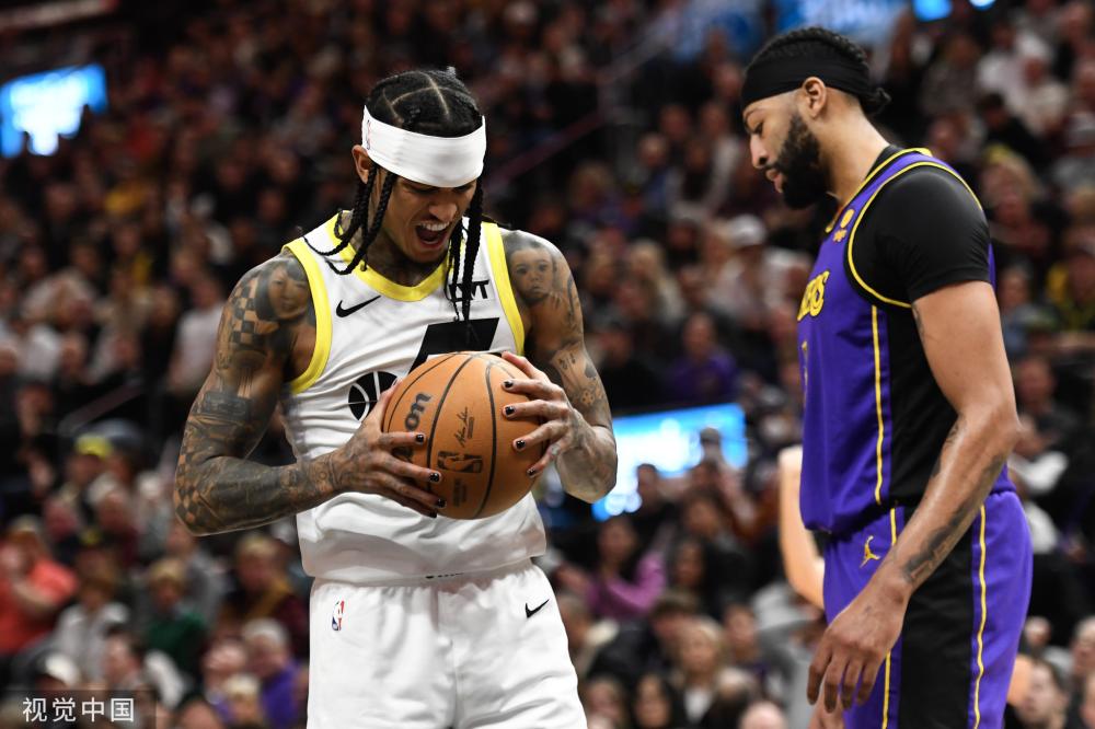 更是這場比 更是這場比