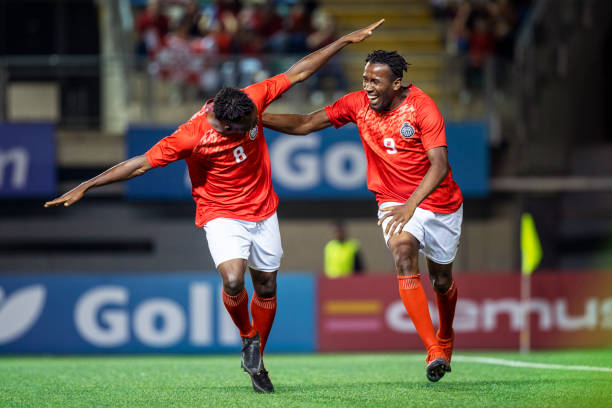 在技術上的 在技術上的