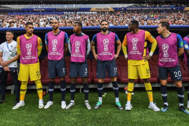 迷和媒体的 迷和媒体的