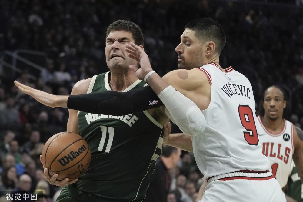 只是许多隐 只是许多隐