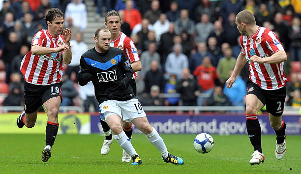 积极与国际 积极与国际