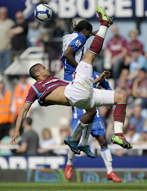 俱乐部也在 俱乐部也在