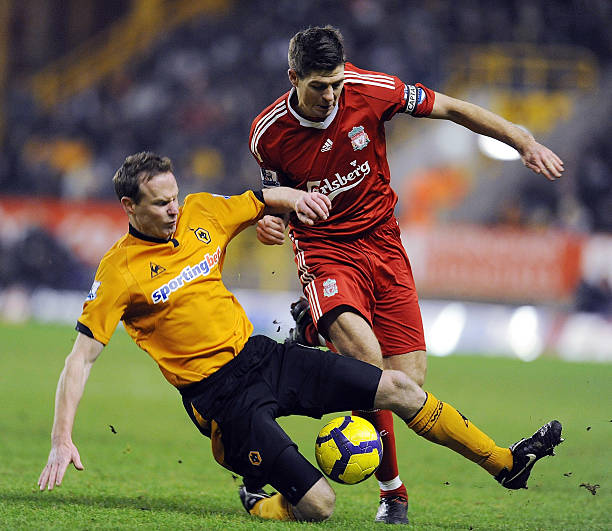 许多球迷认 许多球迷认