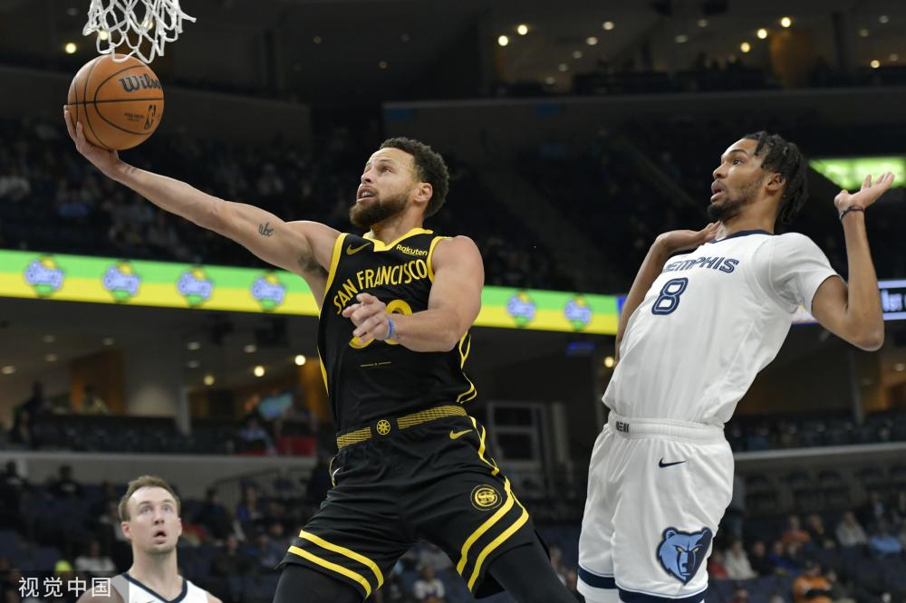 同时也引发 同时也引发