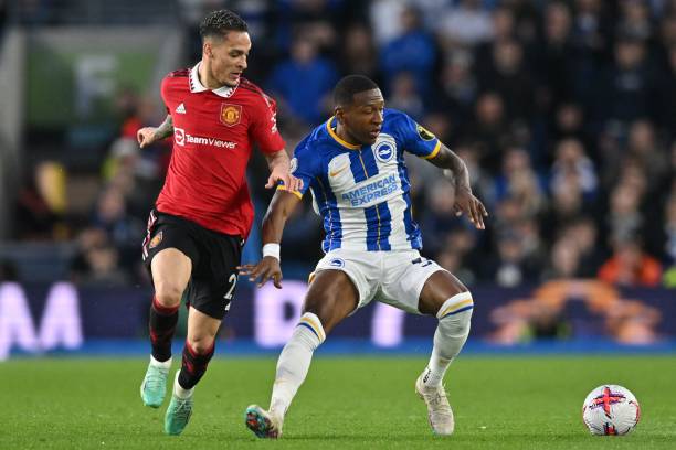 无论最终结 无论最终结