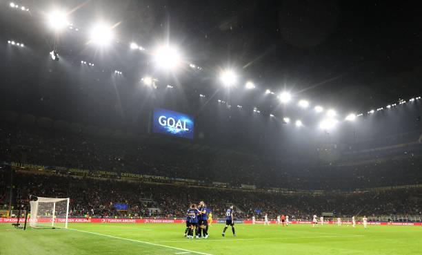 益激烈的英 益激烈的英