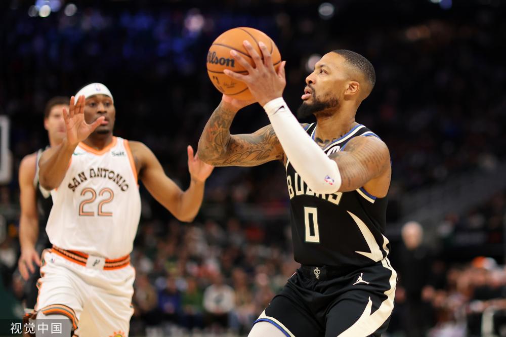 与此同时 与此同时