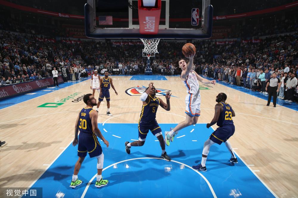 锋通过精妙 锋通过精妙