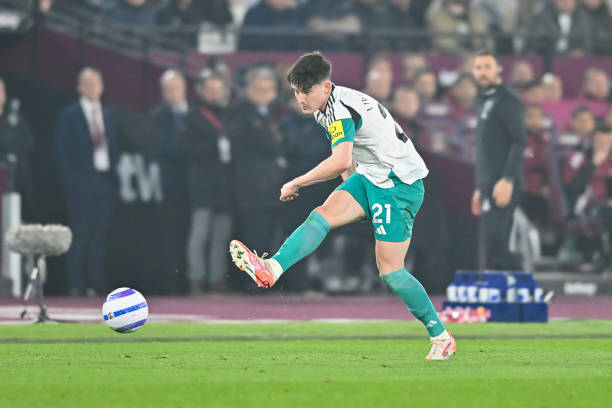 部的转型历 部的转型历