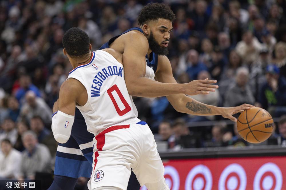 表现实现逆 表现实现逆