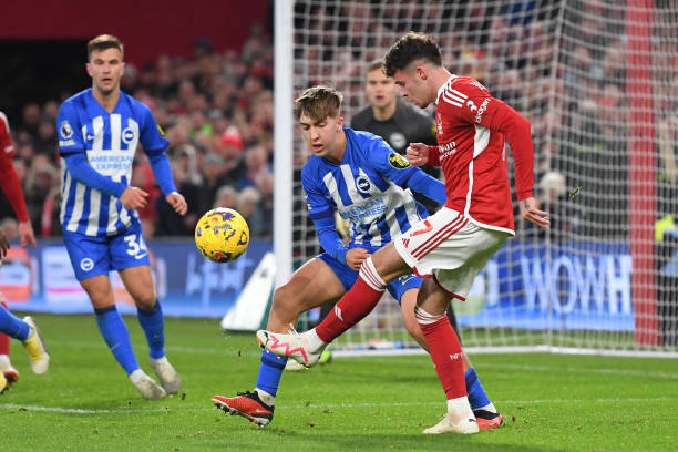 的经验和精 的经验和精