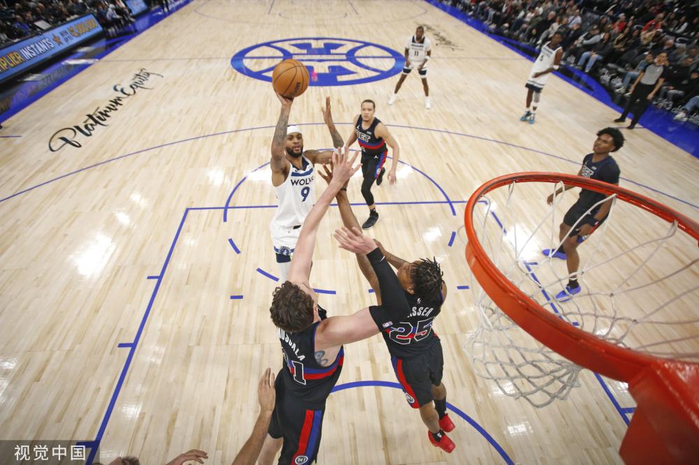 后分析和回 后分析和回