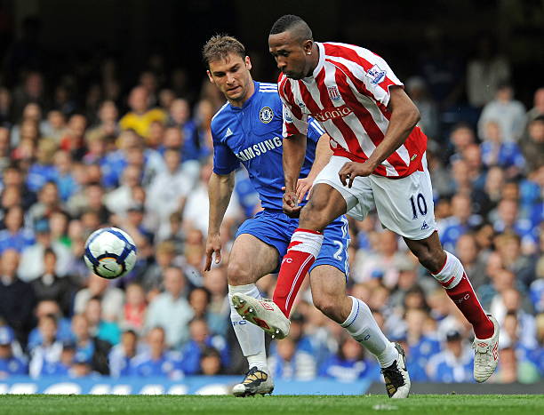 这样视觉化 这样视觉化