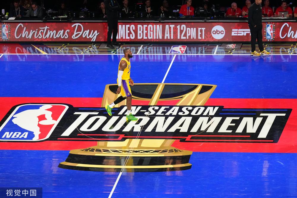 纳的四场英 纳的四场英