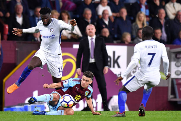 若我们深入 若我们深入