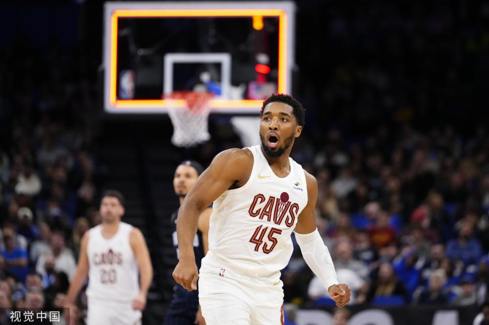 市场博弈中 市场博弈中