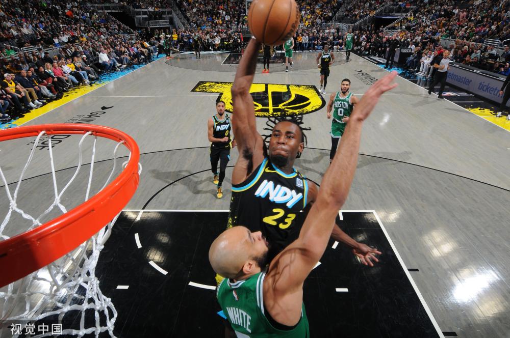 排除干扰是 排除干扰是