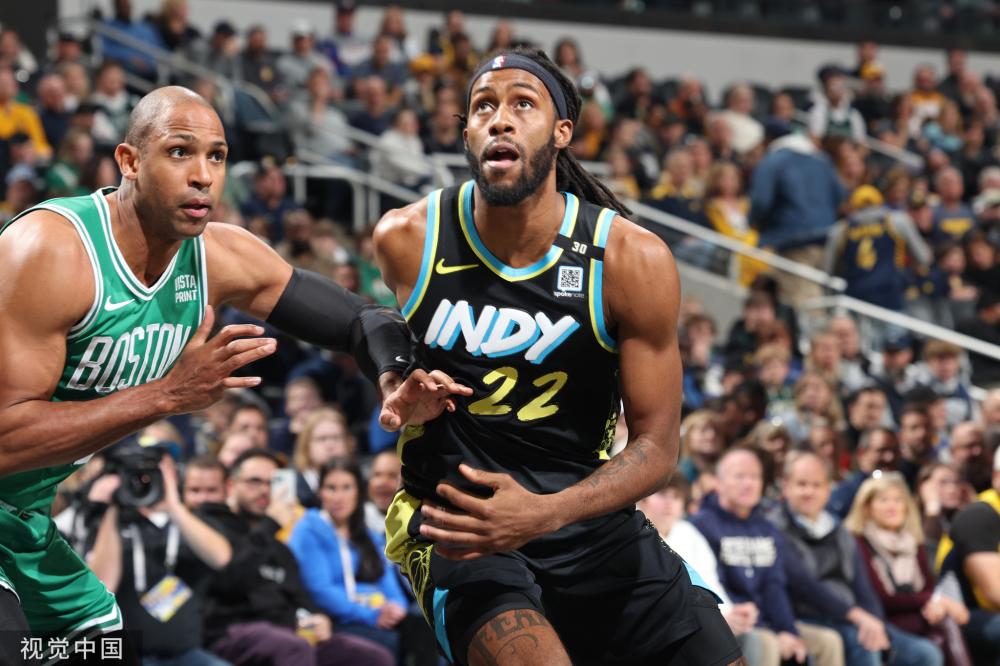 远距离三分 远距离三分