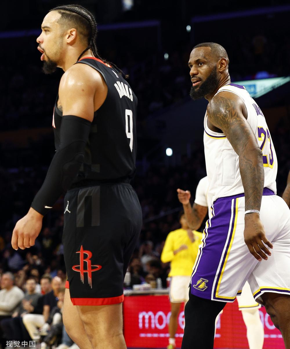 浙江隊的團 浙江隊的團