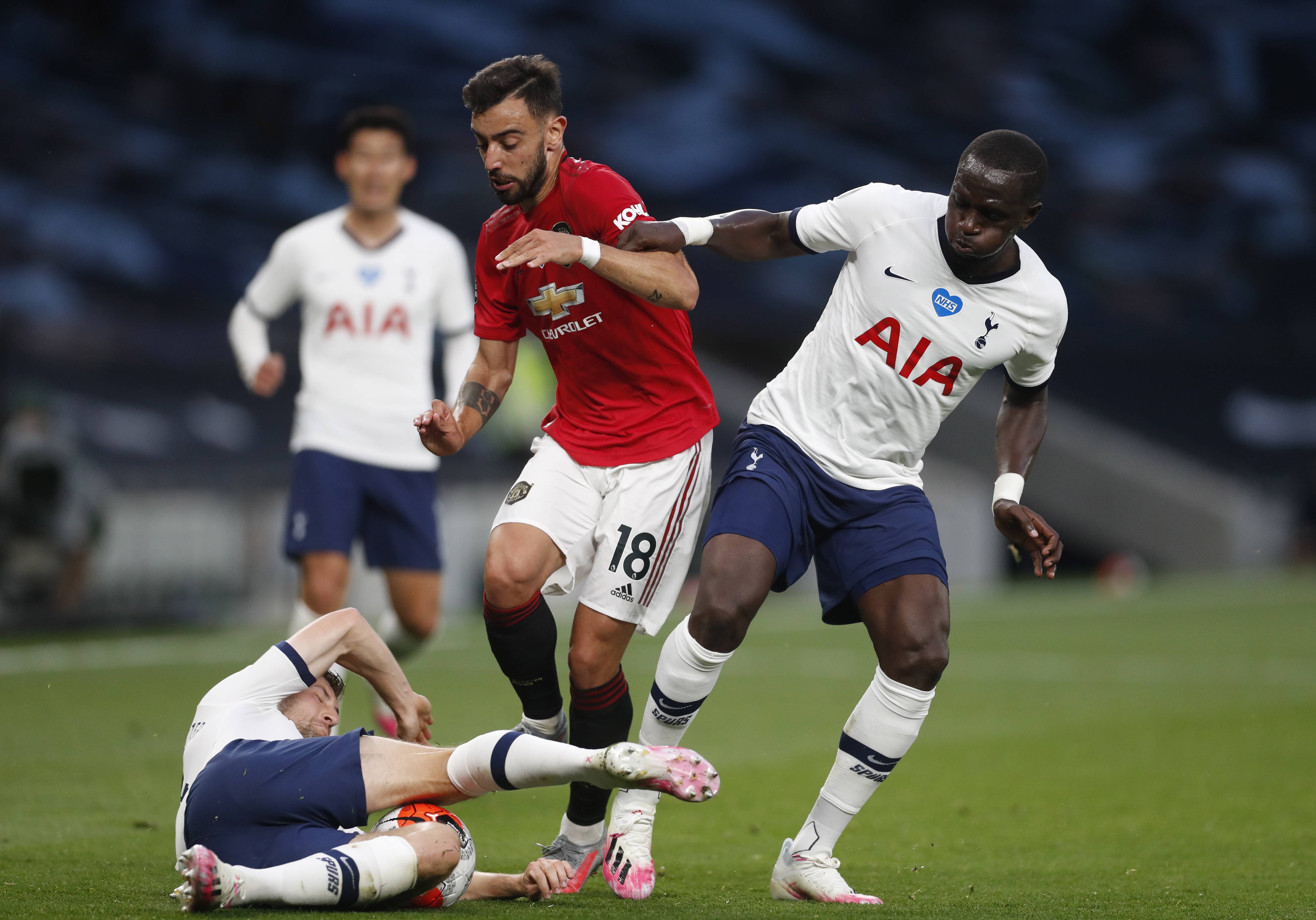 一道温暖侧 一道温暖侧